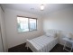3 Coastal Court, Portland VIC 3305