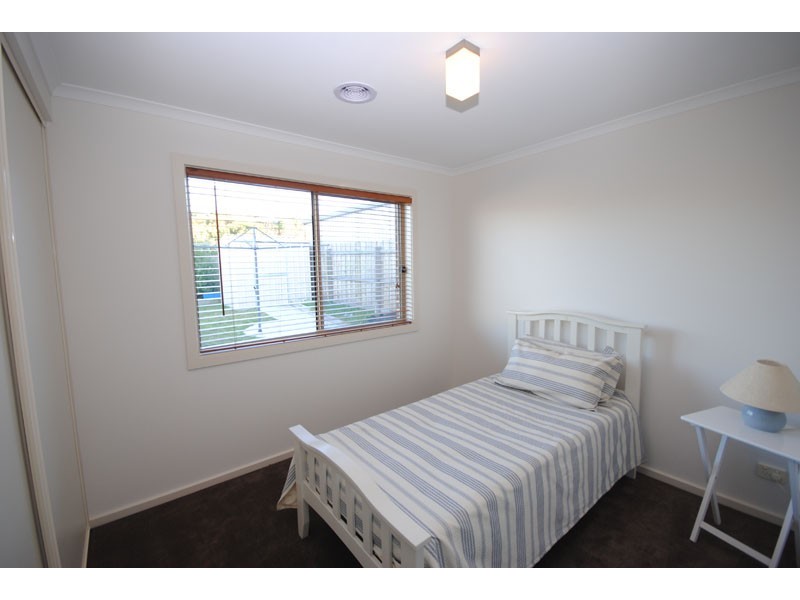 3 Coastal Court, Portland VIC 3305