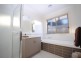 3 Coastal Court, Portland VIC 3305