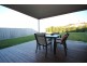 3 Coastal Court, Portland VIC 3305