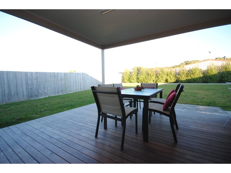 3 Coastal Court, Portland VIC 3305