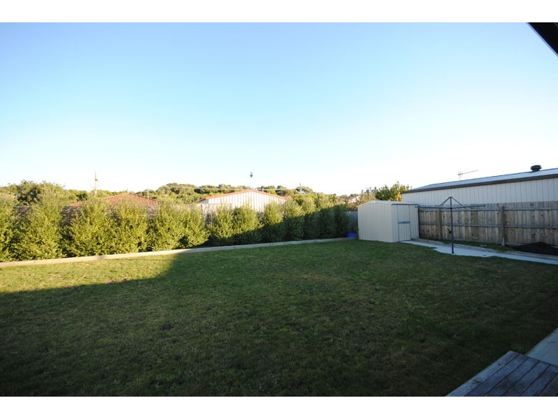 3 Coastal Court, Portland VIC 3305