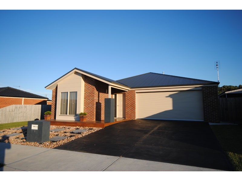 3 Coastal Court, Portland VIC 3305