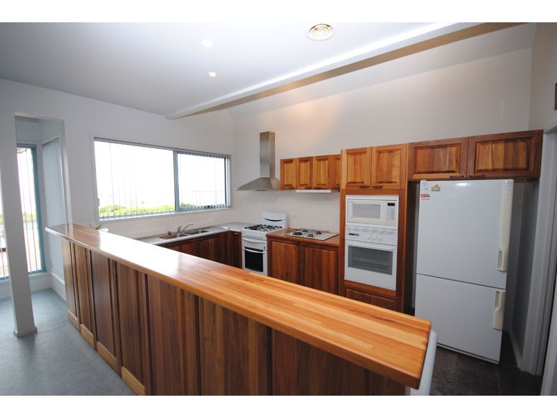 5 Clifton Court, Portland VIC 3305