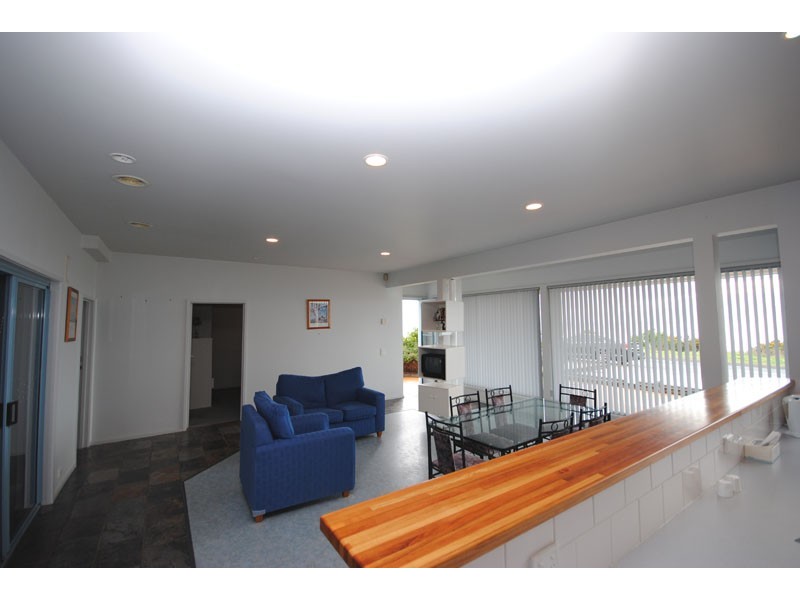 5 Clifton Court, Portland VIC 3305