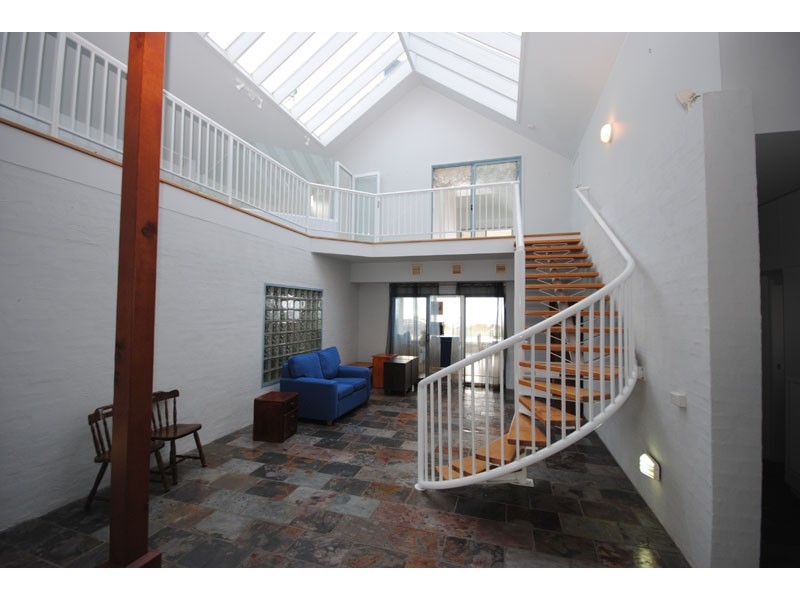 5 Clifton Court, Portland VIC 3305