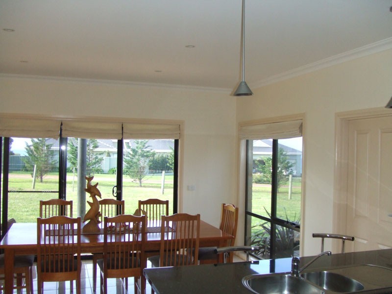 716 Henty Highway, Portland VIC 3305