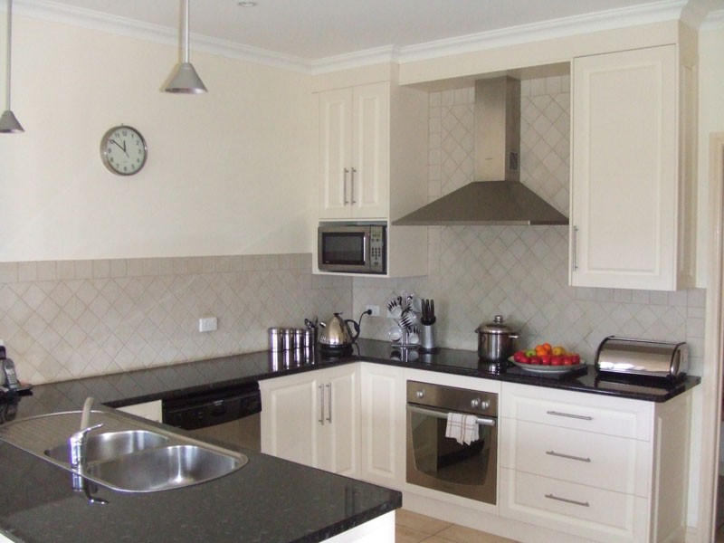 716 Henty Highway, Portland VIC 3305