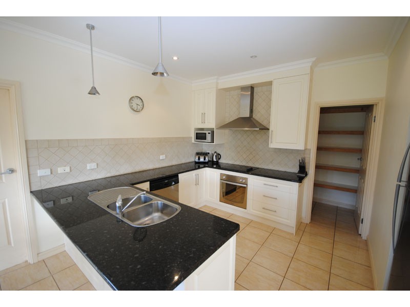 716 Henty Highway, Portland VIC 3305