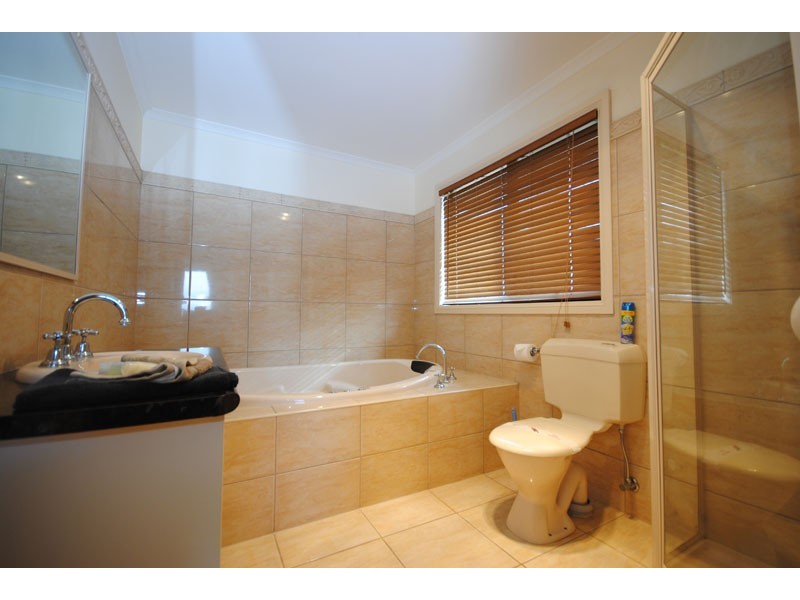 716 Henty Highway, Portland VIC 3305