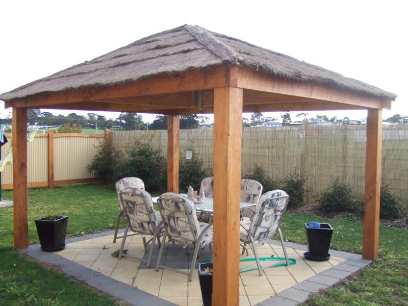 716 Henty Highway, Portland VIC 3305