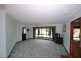 28 Burns Road, Portland VIC 3305