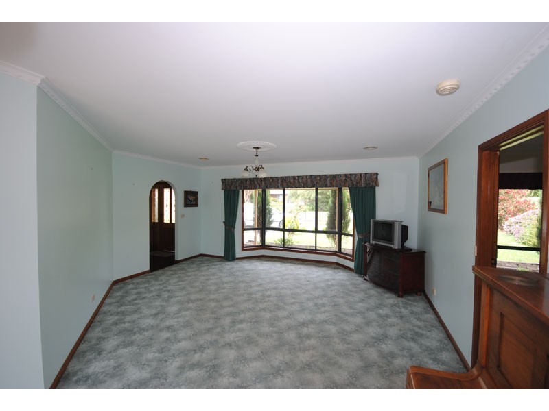 28 Burns Road, Portland VIC 3305