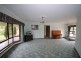 28 Burns Road, Portland VIC 3305