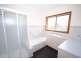 28 Burns Road, Portland VIC 3305