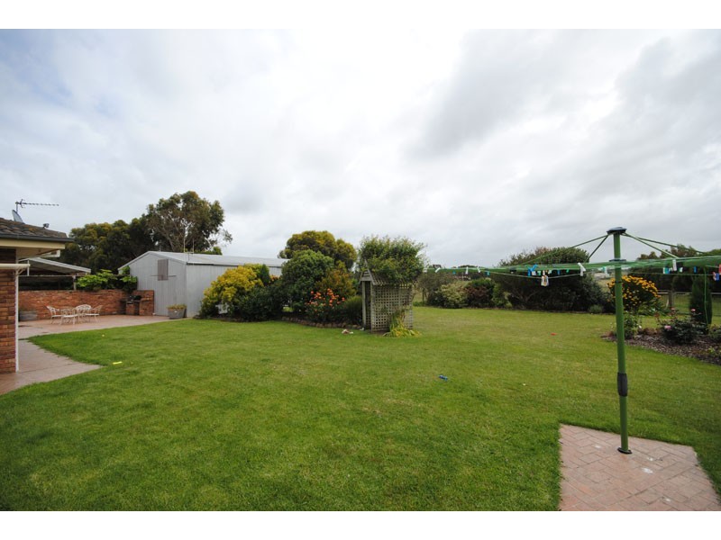 28 Burns Road, Portland VIC 3305