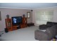 101 Edgar Street, Portland VIC 3305
