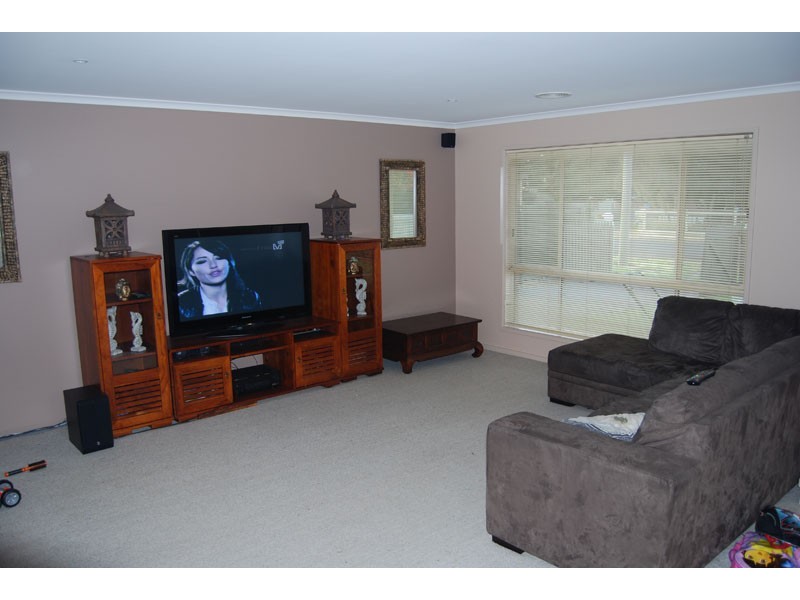 101 Edgar Street, Portland VIC 3305