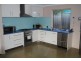 101 Edgar Street, Portland VIC 3305