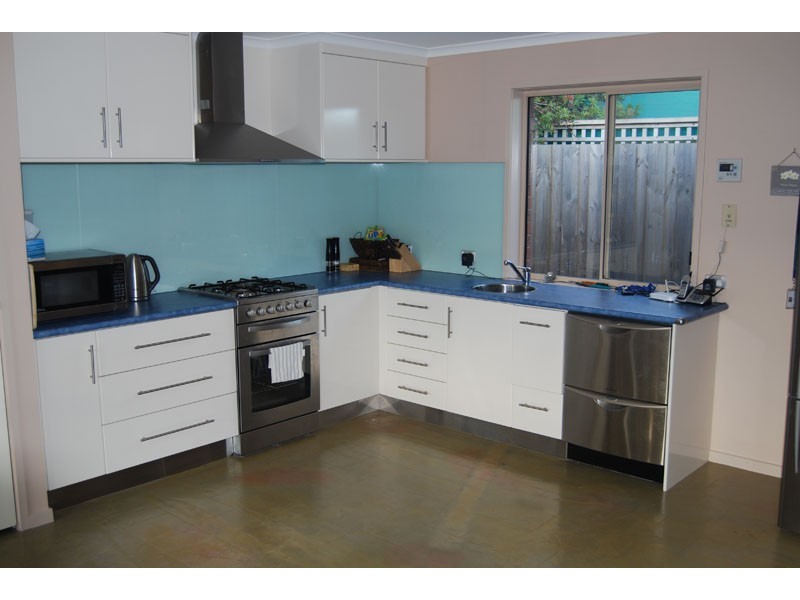 101 Edgar Street, Portland VIC 3305