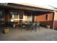 101 Edgar Street, Portland VIC 3305