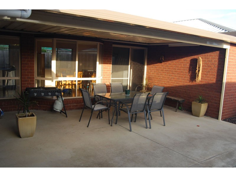 101 Edgar Street, Portland VIC 3305