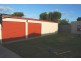 101 Edgar Street, Portland VIC 3305