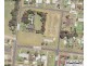 66 Cameron Street, Heywood VIC 3304