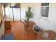 78 Browning Street, Portland VIC 3305