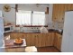 78 Browning Street, Portland VIC 3305