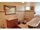 78 Browning Street, Portland VIC 3305