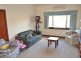 78 Browning Street, Portland VIC 3305