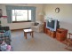 78 Browning Street, Portland VIC 3305