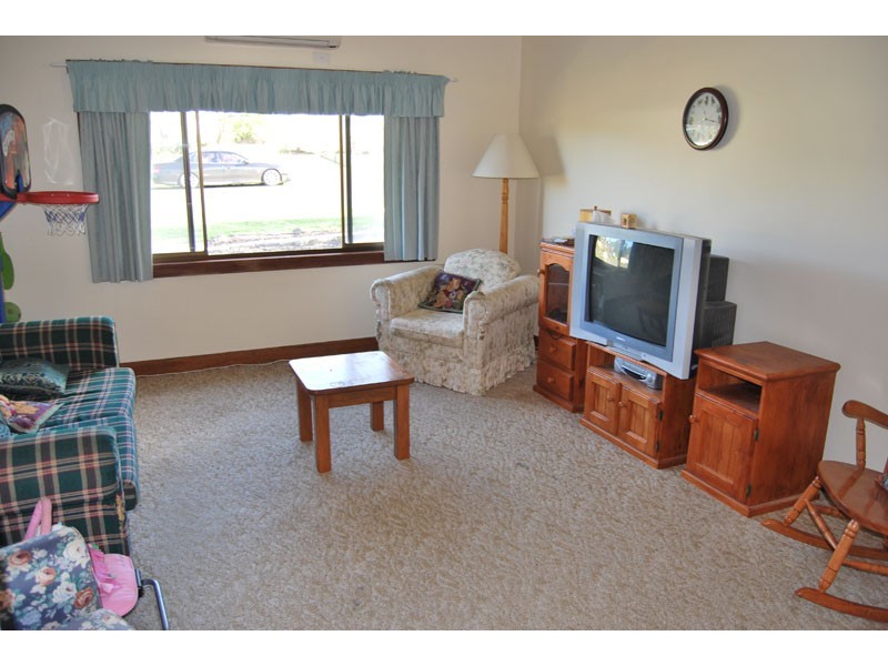 78 Browning Street, Portland VIC 3305