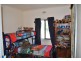 78 Browning Street, Portland VIC 3305