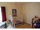 78 Browning Street, Portland VIC 3305