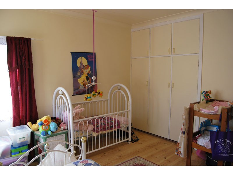 78 Browning Street, Portland VIC 3305