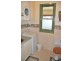 78 Browning Street, Portland VIC 3305