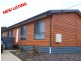 4 Champion Court, Portland VIC 3305