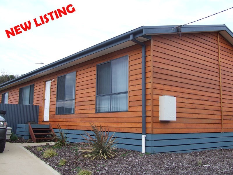 4 Champion Court, Portland VIC 3305