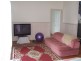 4 Champion Court, Portland VIC 3305