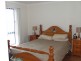 4 Champion Court, Portland VIC 3305