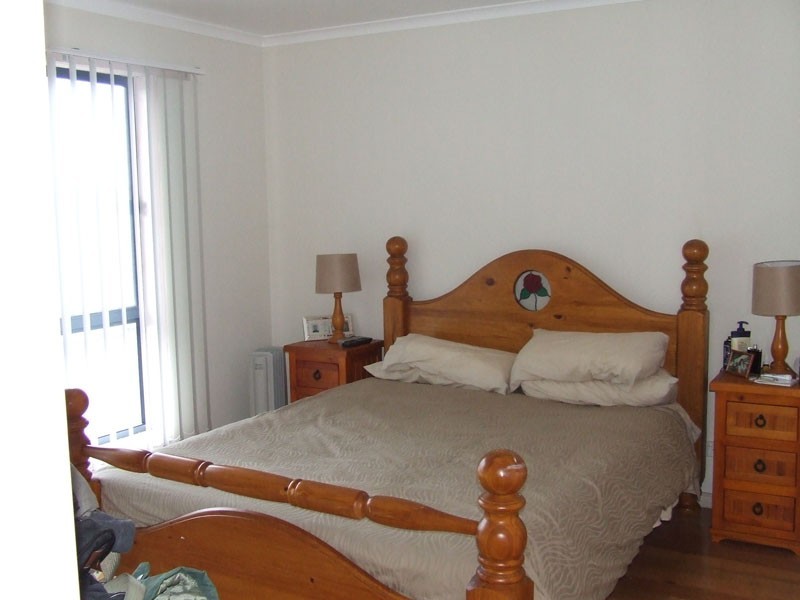 4 Champion Court, Portland VIC 3305