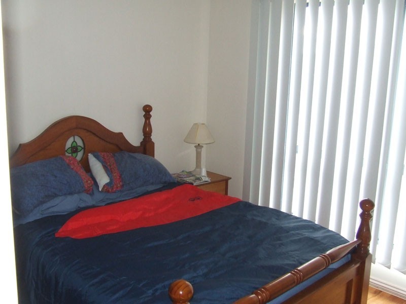 4 Champion Court, Portland VIC 3305