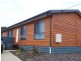 4 Champion Court, Portland VIC 3305