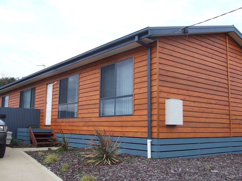 4 Champion Court, Portland VIC 3305