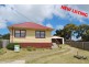 12 Bellara Court, Portland VIC 3305