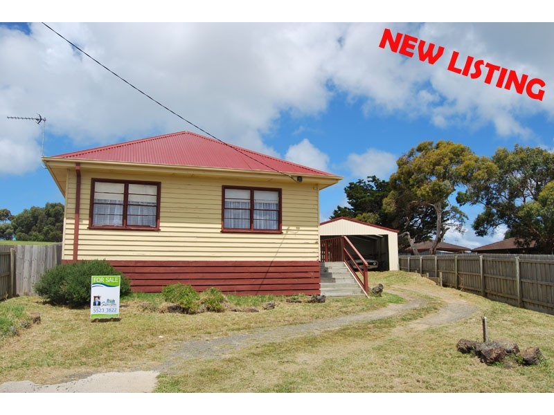 12 Bellara Court, Portland VIC 3305