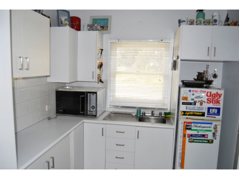 12 Bellara Court, Portland VIC 3305