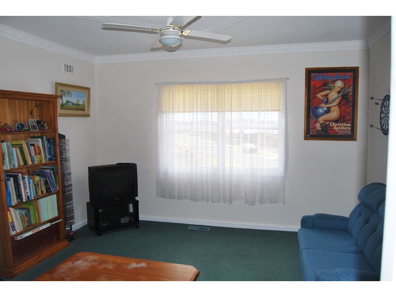 12 Bellara Court, Portland VIC 3305